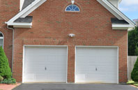 free Pennymoor garage construction quotes