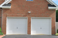 free Pennymoor garage extension quotes