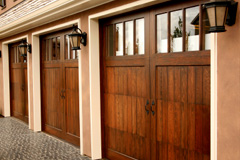 Pennymoor garage extension quotes
